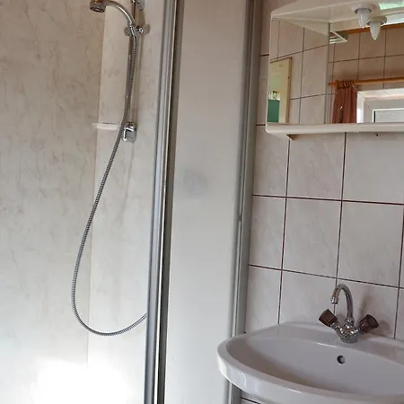 Holiday home Sonnenheim *