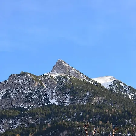 Sonnenheim