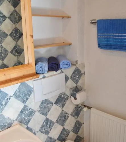 Sonnenheim * Forchach